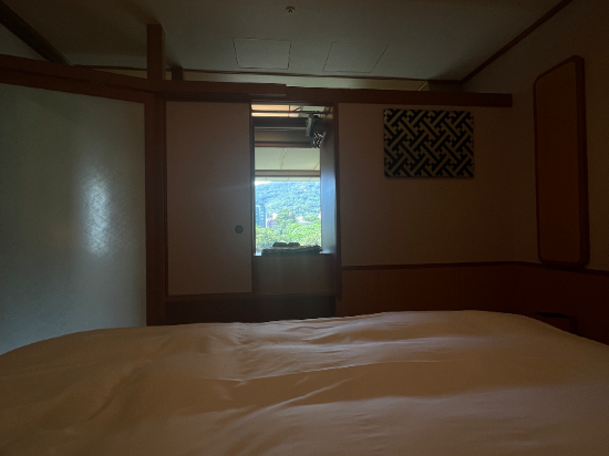 日勝生加賀屋國際温泉飯店優惠