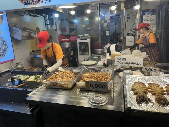 光洙飯店優惠