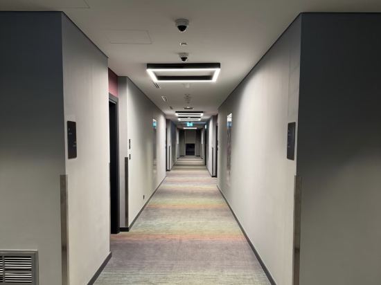 杜拜德雅樂軒酒店優惠