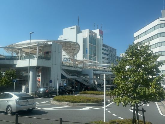 埼玉川越超級飯店優惠