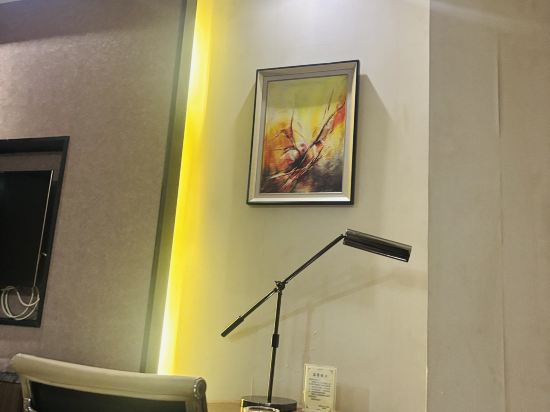 天河大飯店（福清利橋古街店）優惠