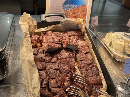 赫爾辛基克拉麗奧飯店優惠