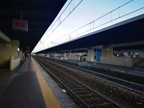 威尼斯維也納酒店優惠