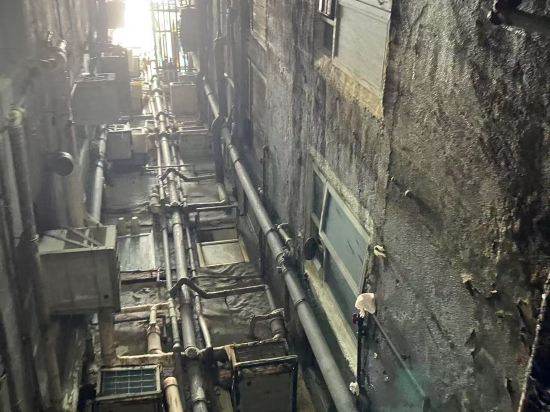 香港背包客棧（家庭旅館）優惠