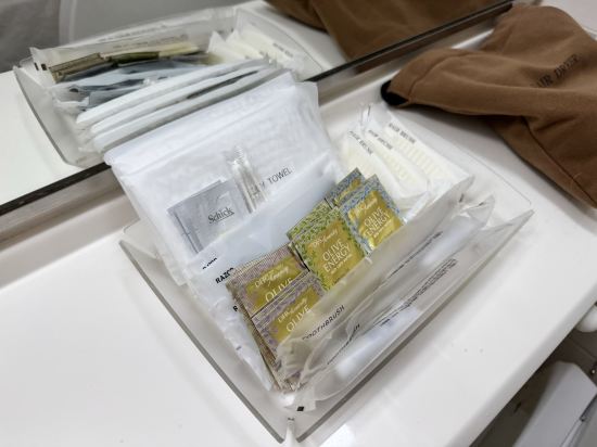 ホテルマイステイズプレミア大森 クーポン