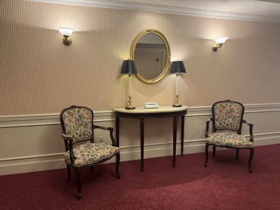 第一ホテル東京 クーポン