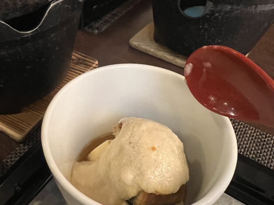 嵯峨嵐山比納里奧飯店優惠