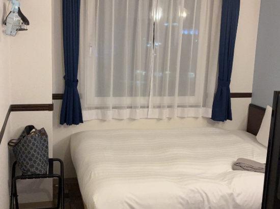 東横INN伊勢松阪駅前 クーポン