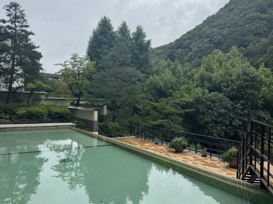 作並ゆづくしSalon一の坊 クーポン