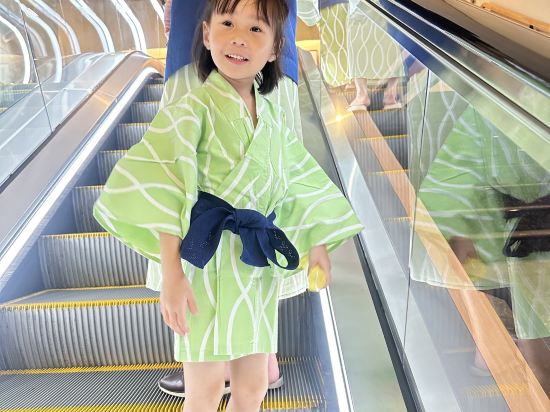 第一滝本館優惠