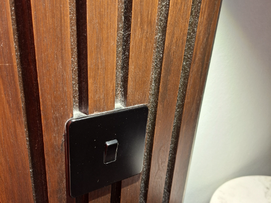 布里斯託爾伯克利廣場酒店優惠