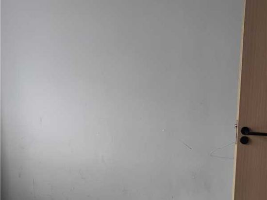 英倫精品公寓（廣州火車站三元里地鐵站店）優惠