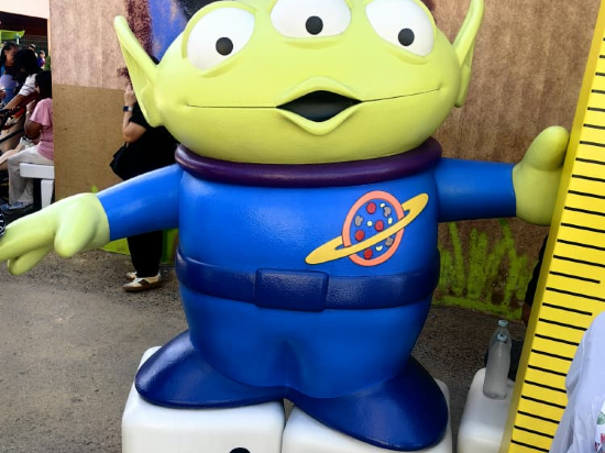 新加坡81酒店-武吉士 （Staycation Approved）優惠