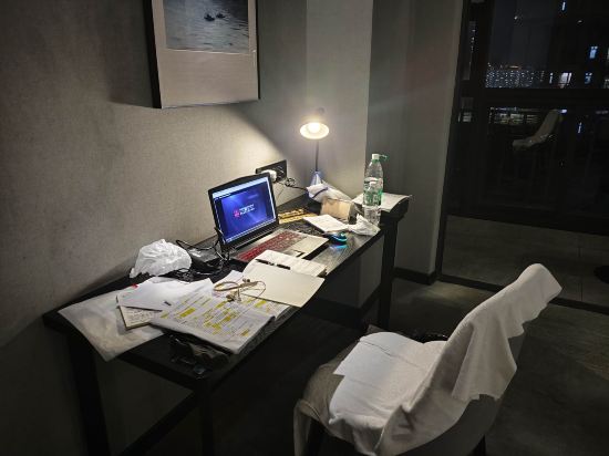 萬鵬酒店（湛江嶺南師範學院店）優惠