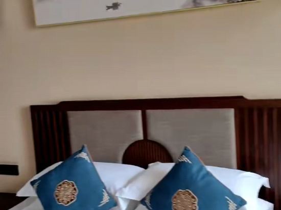 武當山金頂貴賓樓（金頂景區店）優惠