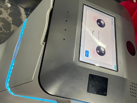 宜必思尚品飯店（東莞長安萬達廣場店）優惠