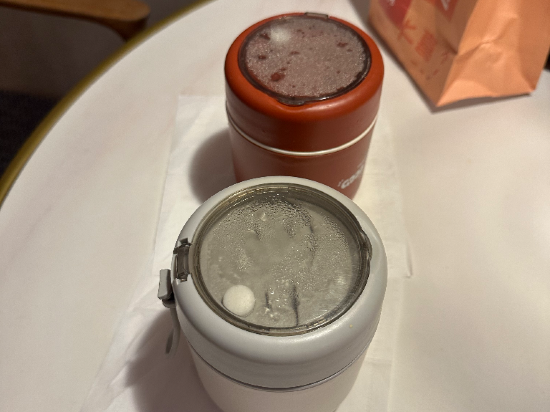 石獅柏萊飯店優惠