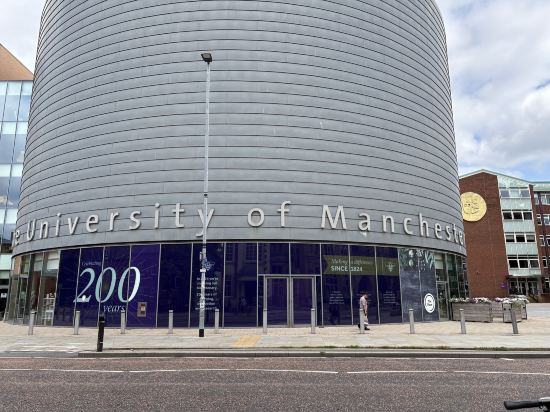 曼徹斯特凱悦酒店優惠