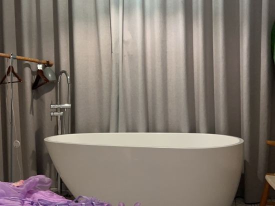 與白一期民宿（上海國際旅遊度假區店）優惠