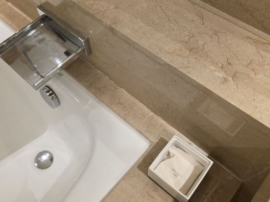 鶴山方圓福朋喜來登酒店優惠