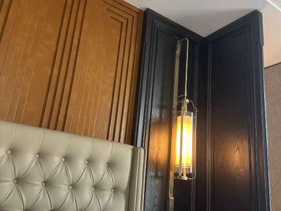 晉江金瑪國際酒店優惠