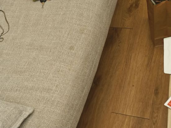 螢火電競概念公寓（廣州融創文旅城店）優惠