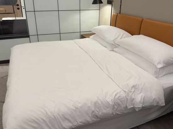 香港喜來登酒店優惠