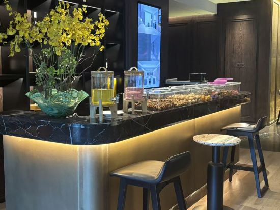 北京N31飯店優惠