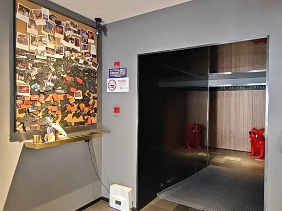 上海陸家嘴東方明珠CitiGO酒店優惠