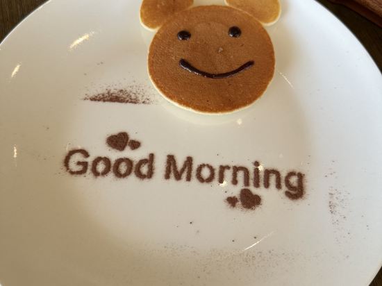 青島黃島泰成喜來登酒店優惠