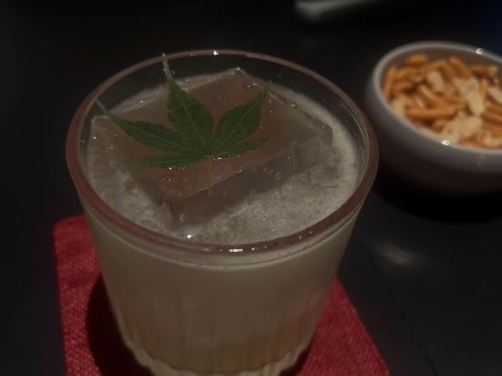 深圳彭年萬麗酒店優惠