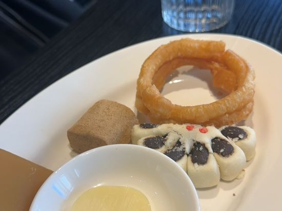 北京新世界酒店優惠