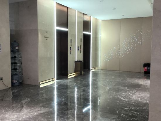 麗楓飯店（深圳羅湖寶能中心筍崗地鐵站店）優惠