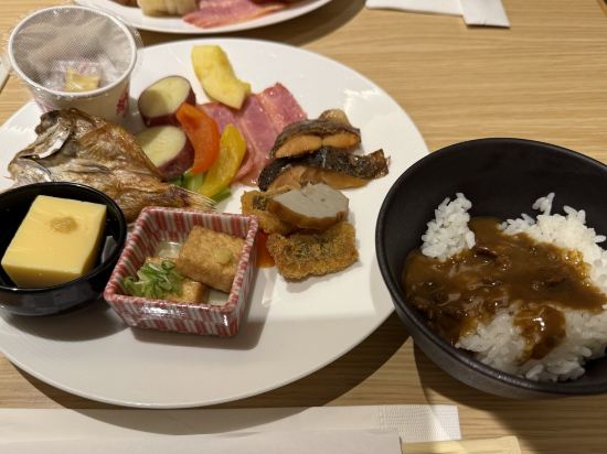 松江東急卓越大飯店優惠