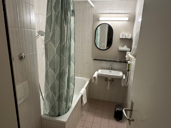 利馬索夫飯店優惠