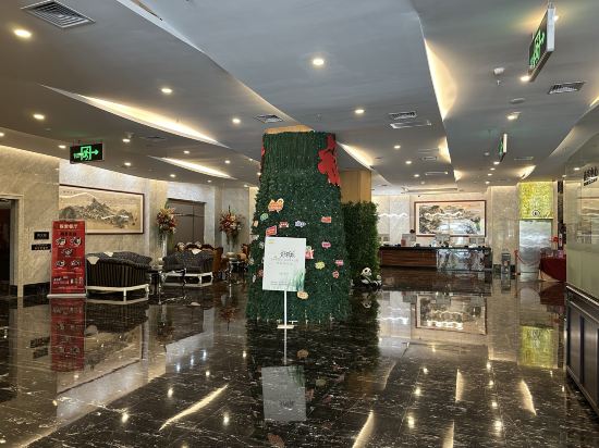 廈門探索飯店優惠