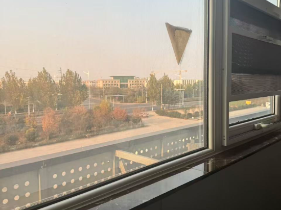 卓影電影飯店（青島膠東國際機場店）優惠