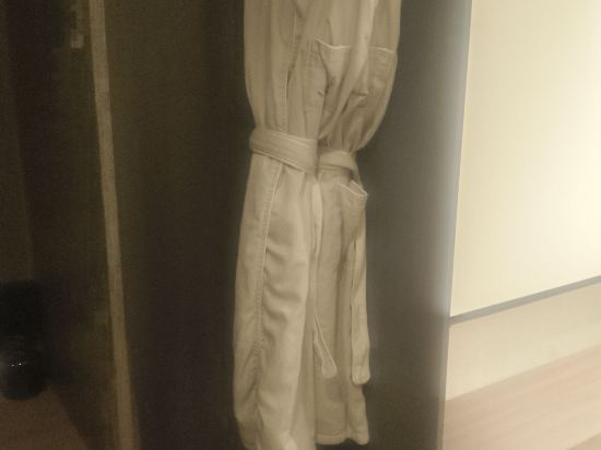 香蕉S設計飯店（廣州蘿崗科學城寶能演藝中心店）優惠