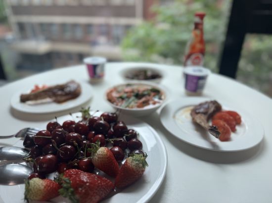 墨爾本飛馬公寓式酒店優惠