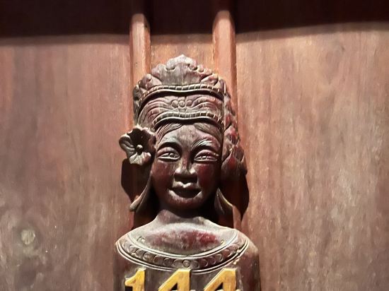 速卡海灘度假村優惠