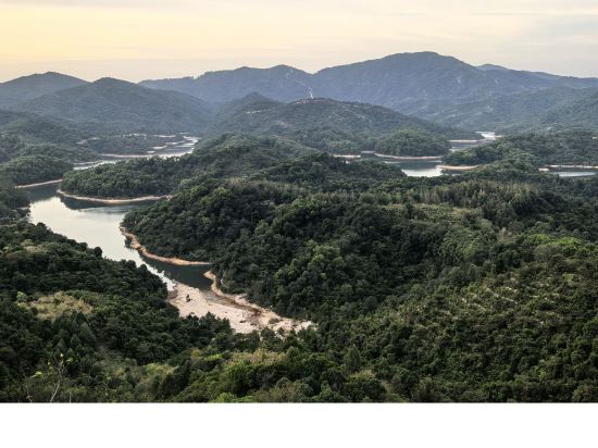 廣州九龍湖國王酒店優惠