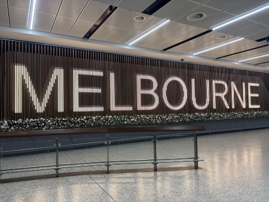 貝斯特韋斯特機場汽車旅館及會議中心優惠