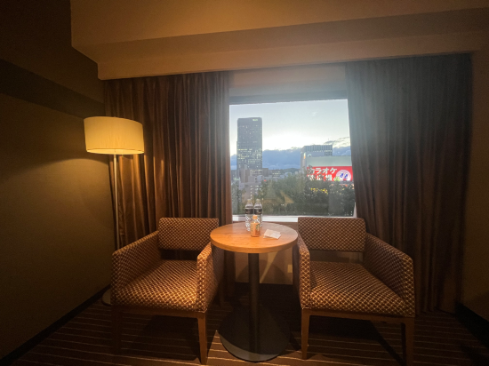 ホテルメトロポリタン仙台 クーポン