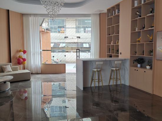 凱萊酒店（廣州化龍工業路店）優惠