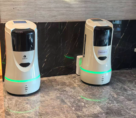 北京龍城瑞豪飯店（良鄉南關地鐵站店）優惠