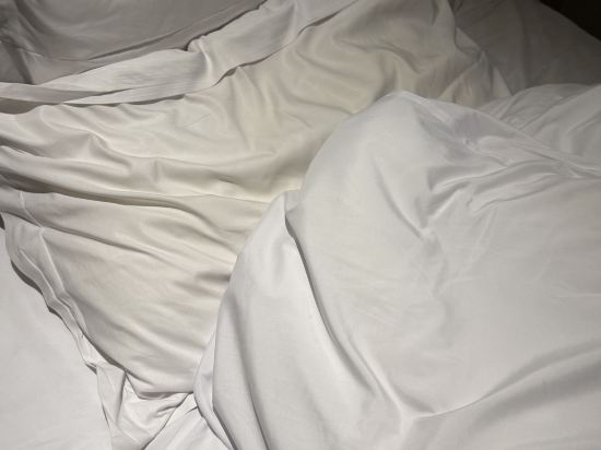 漫麗·影院酒店（海口日月廣場店）優惠