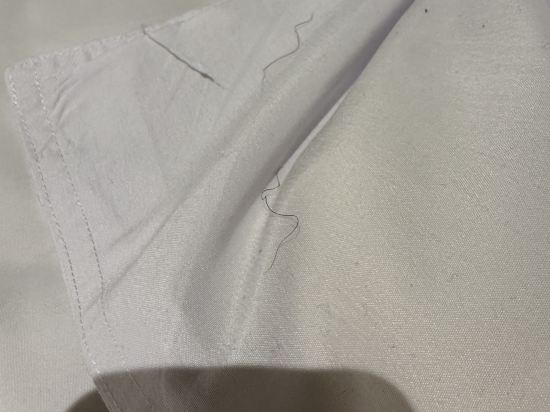 漫麗·影院酒店（海口日月廣場店）優惠