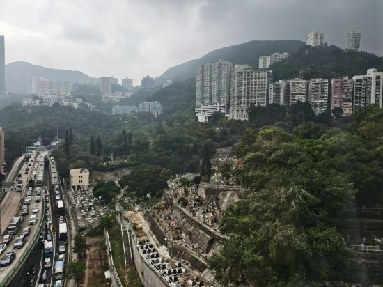 香港灣仔帝盛酒店優惠