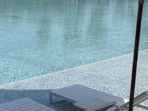 三亞艾迪遜酒店優惠