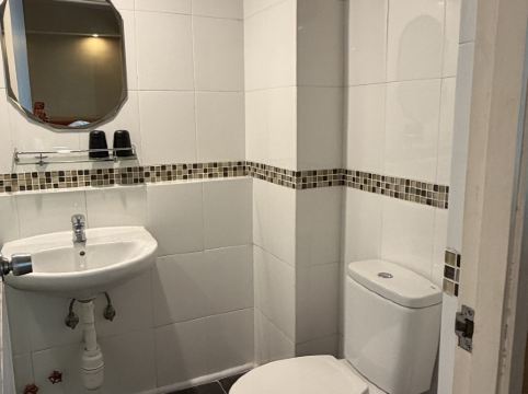 香港帝國酒店優惠